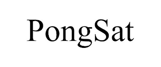 pongsat