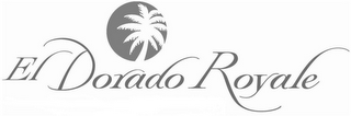 el dorado royale