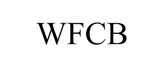 wfcb