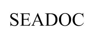 seadoc