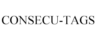 consecu-tags