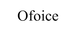 ofoice