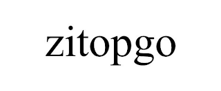 zitopgo