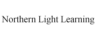 northern light learning