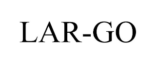 lar-go