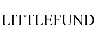 littlefund