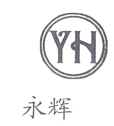 yh