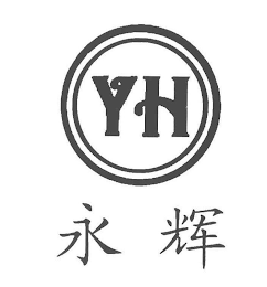 yh