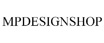 mpdesignshop