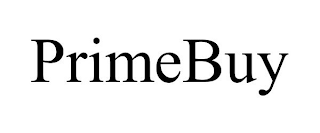 primebuy