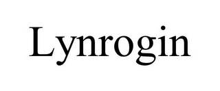 lynrogin