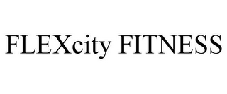 flexcity fitness