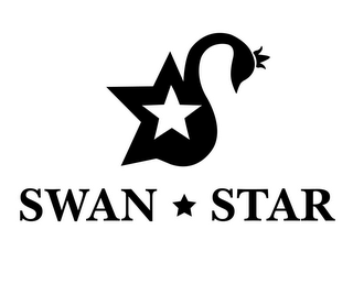 swan star