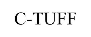 c-tuff