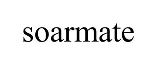 soarmate