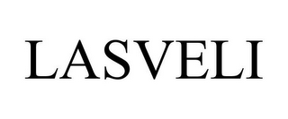 lasveli