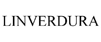 linverdura