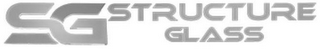 sg structure glass