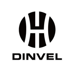 dinvel
