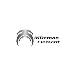 mdemon element
