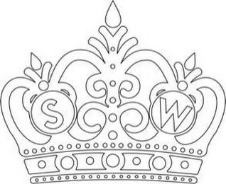 sw