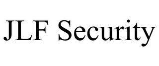 jlf security