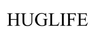 huglife