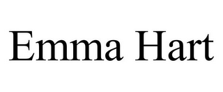emma hart