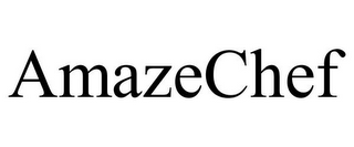 amazechef