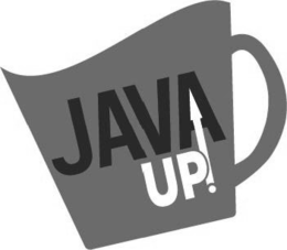 java up!