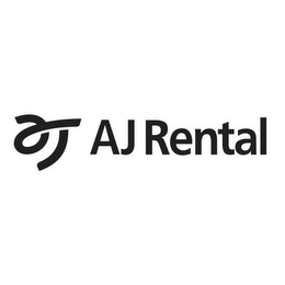 aj aj rental