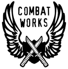 combat works