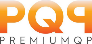 pqp  premiumqp