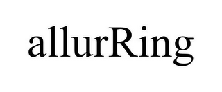 allurring
