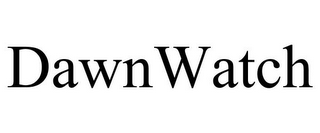 dawnwatch