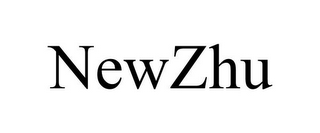 newzhu