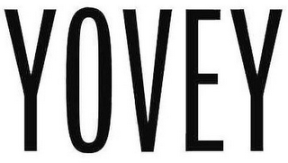 yovey