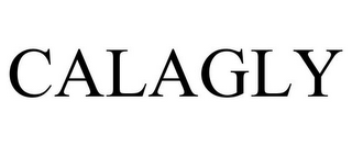 calagly