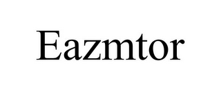 eazmtor