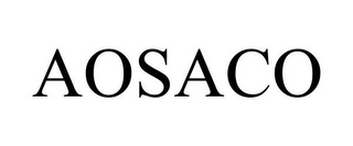 aosaco