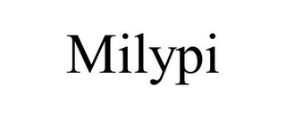 milypi