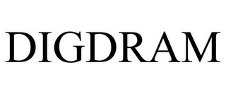 digdram