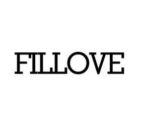 fillove