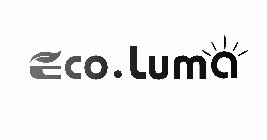 eco.luma