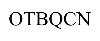 otbqcn