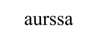 aurssa