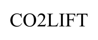 co2lift