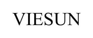 viesun