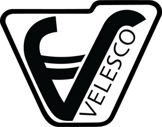 v velesco