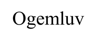 ogemluv